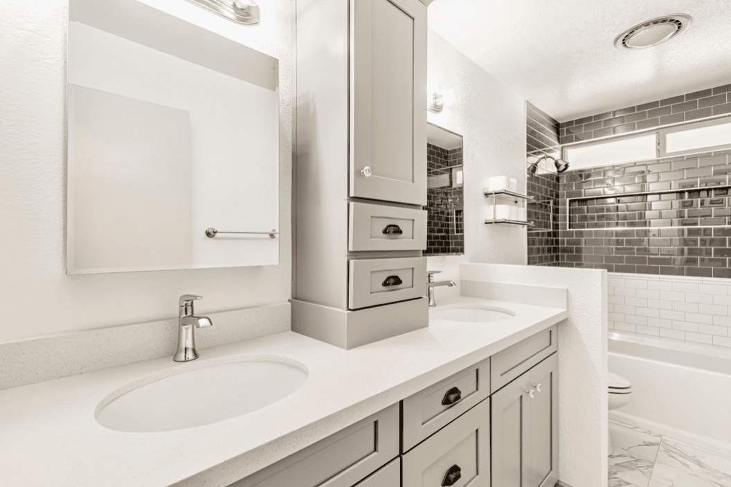 RTA Cabinets for Rental Properties: Durable and Affordable Upgrades