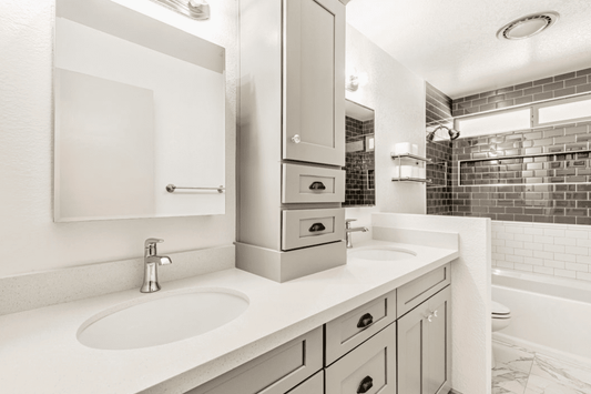 RTA Cabinets for Rental Properties: Durable and Affordable Upgrades