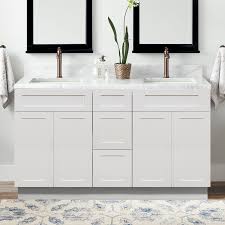 RTA Cabinets: A Sustainable and Eco-Friendly Kitchen Choice
