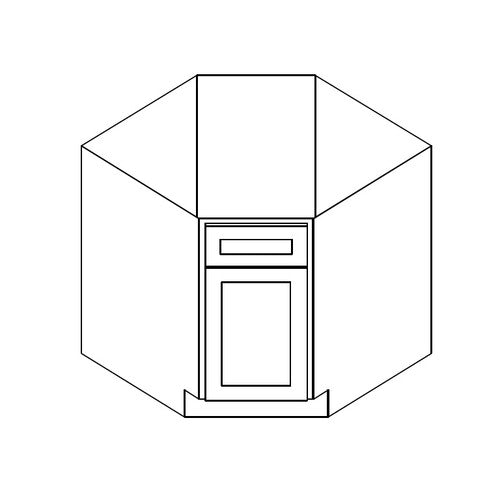 SL-BDCF36