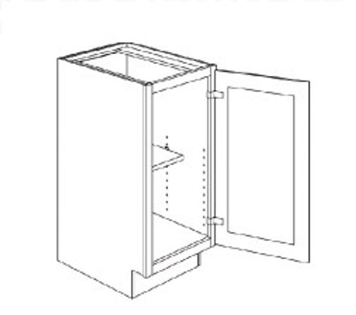 PW-FB12