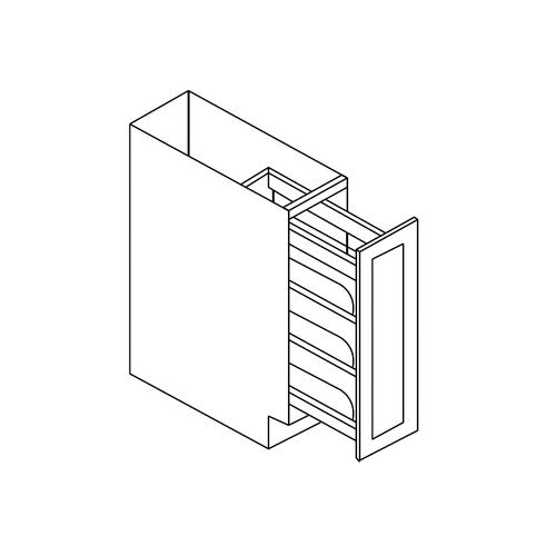 AX-BFP09