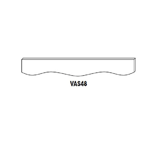 SL-VAS48