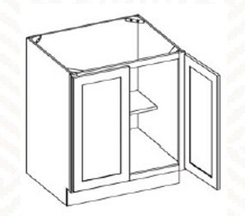PW-FB30