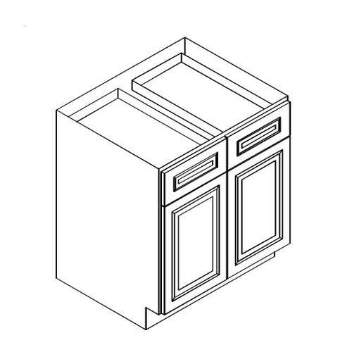 SL-B36B