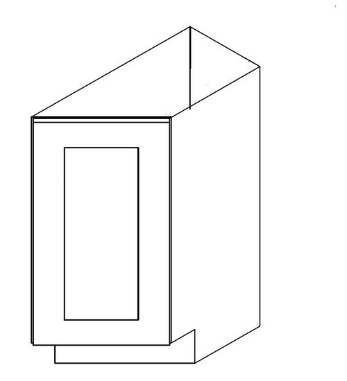 AX-BTC12L