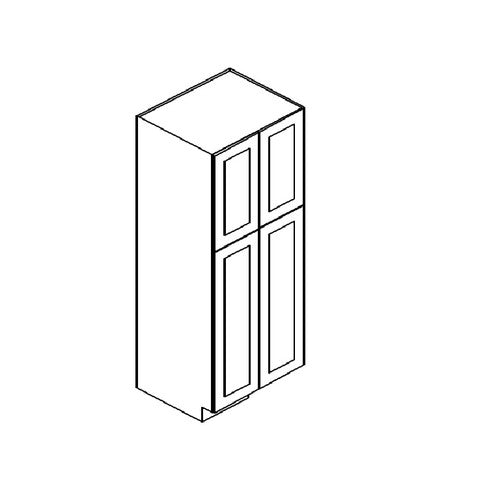 AX-WP2496B