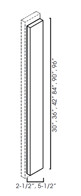 PR-OLF636