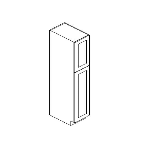 AX-WP1596