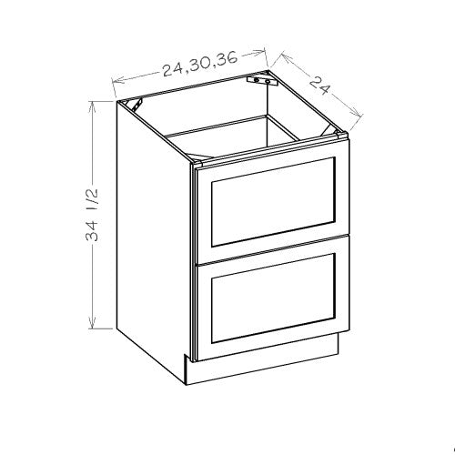 AX-2DB24