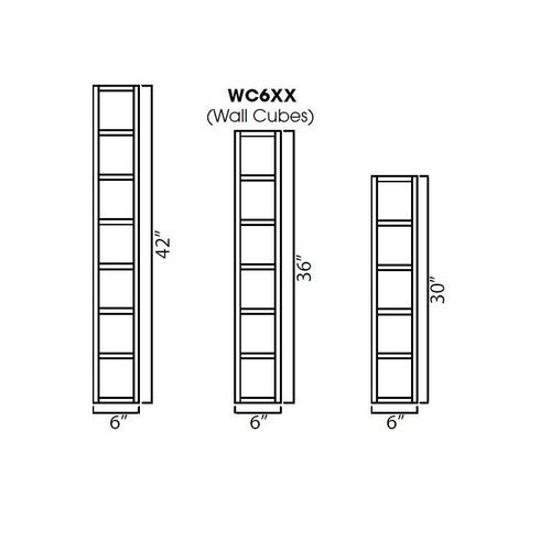 AB-WC636