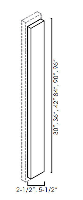 TS-OLF636