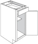 SB-B12