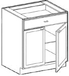SB-B30