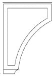 SW-CBL21