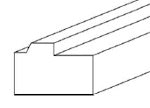 SG-LRM8