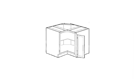 SG-LSB36