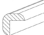 SG-OCM8