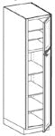 SG-PC1896