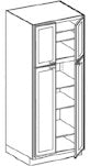 SG-PC2496
