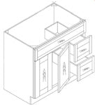 SG-VSD4821D