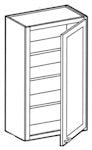SW-W1530
