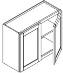 SW-W3030