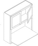 SG-WMC303012