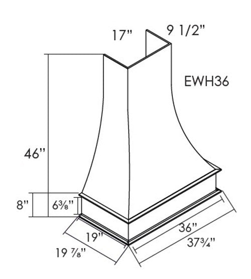 PW-EWH36