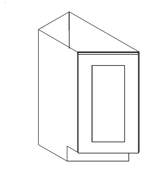 PW-BTC12L