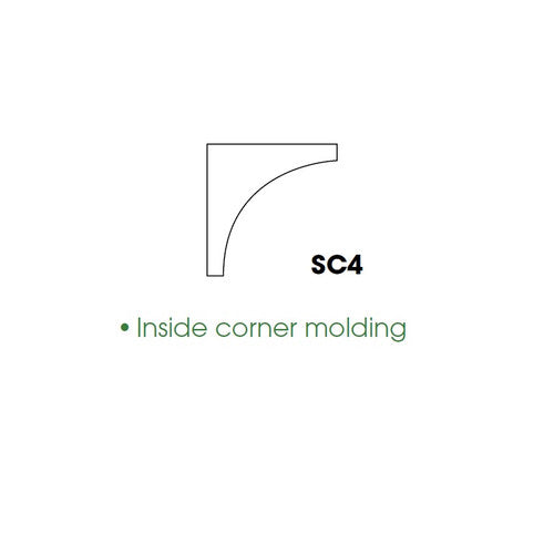 AN-SC4 (ICM)