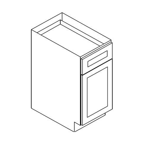 SL-B09