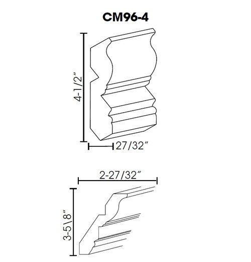 PR-CM96-4