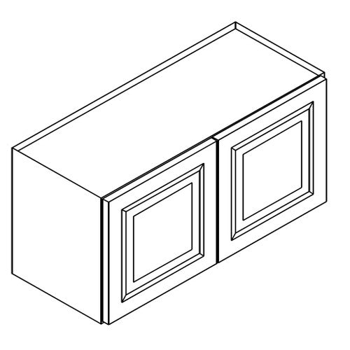 SL-W362424B