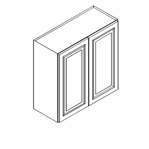 AX-W3342B