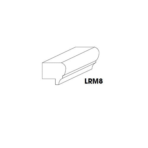 TS-LRM8