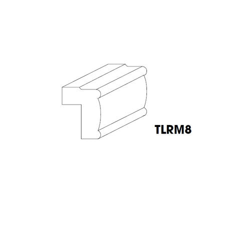 AX-TLRM8
