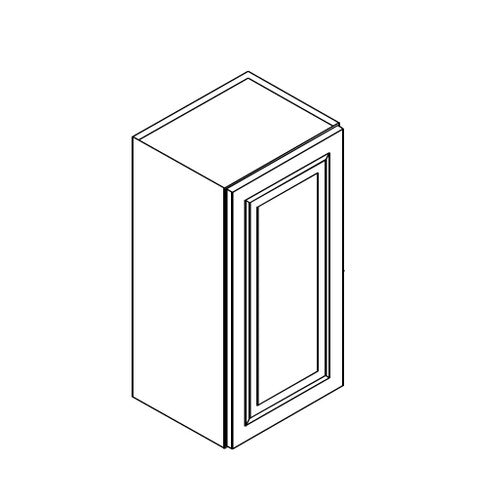 AX-W0936