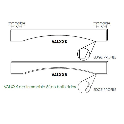 SL-VAL54B