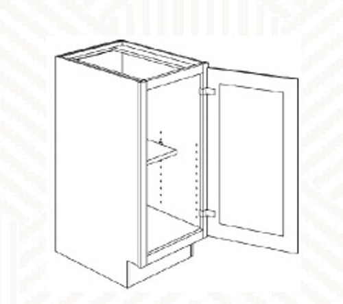 AR-FB24