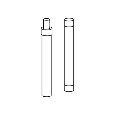 SG-TUPKIT