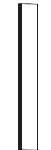 SG-WF342