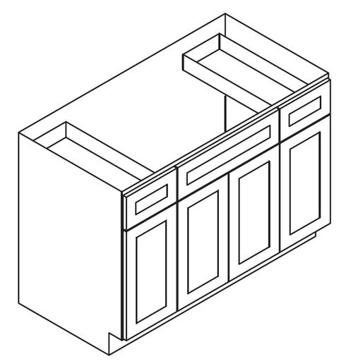 TS-S4821B12D-34-1/2"