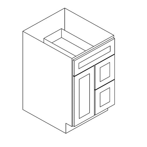 PW-S3021DR-34-1/2"