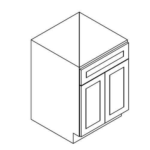 SL-S3621B-34-1/2"