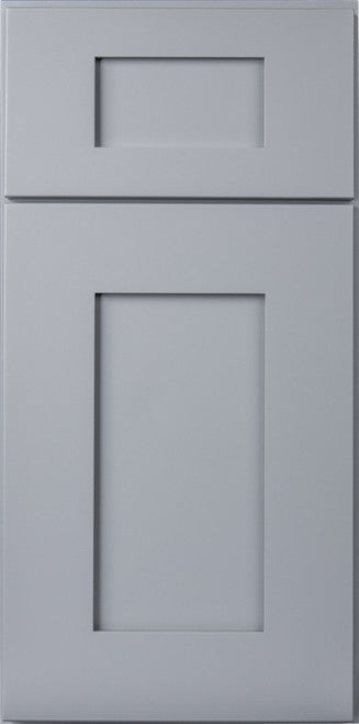 AB-SB15 MINI