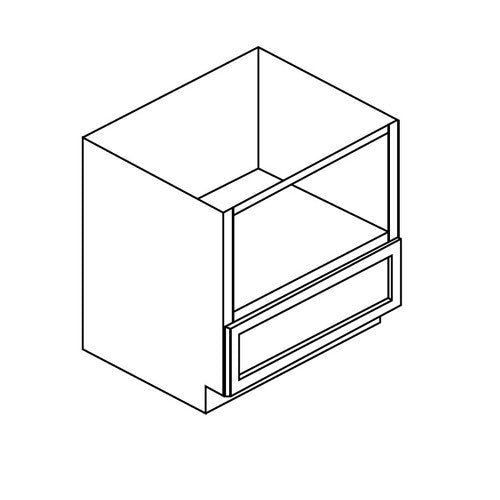 PW-B30MW (30"W)