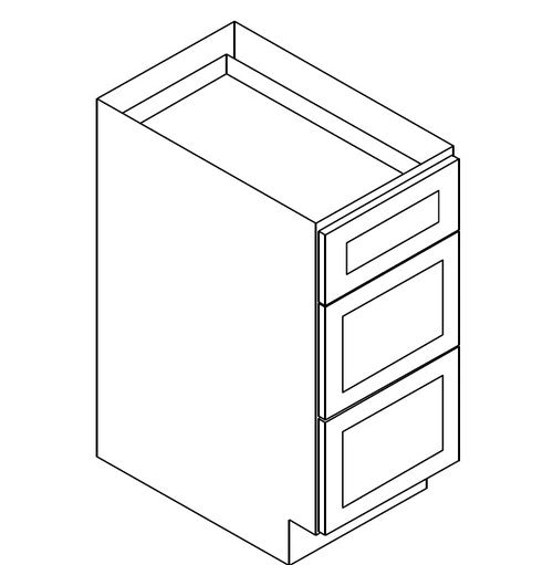 PW-DB24(3)