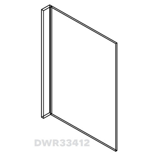 TS-DWR33412