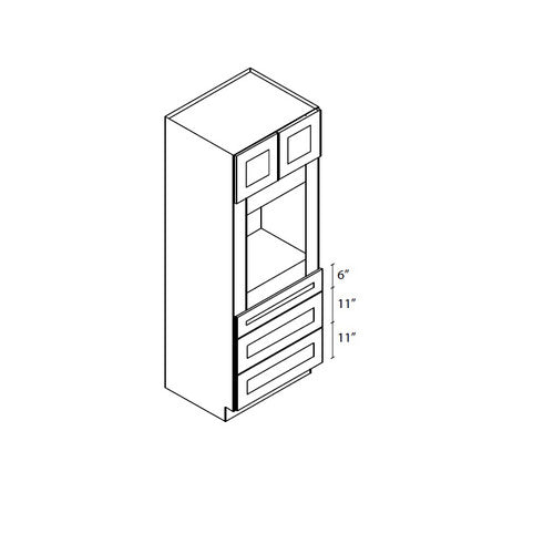 PW-OC3396B